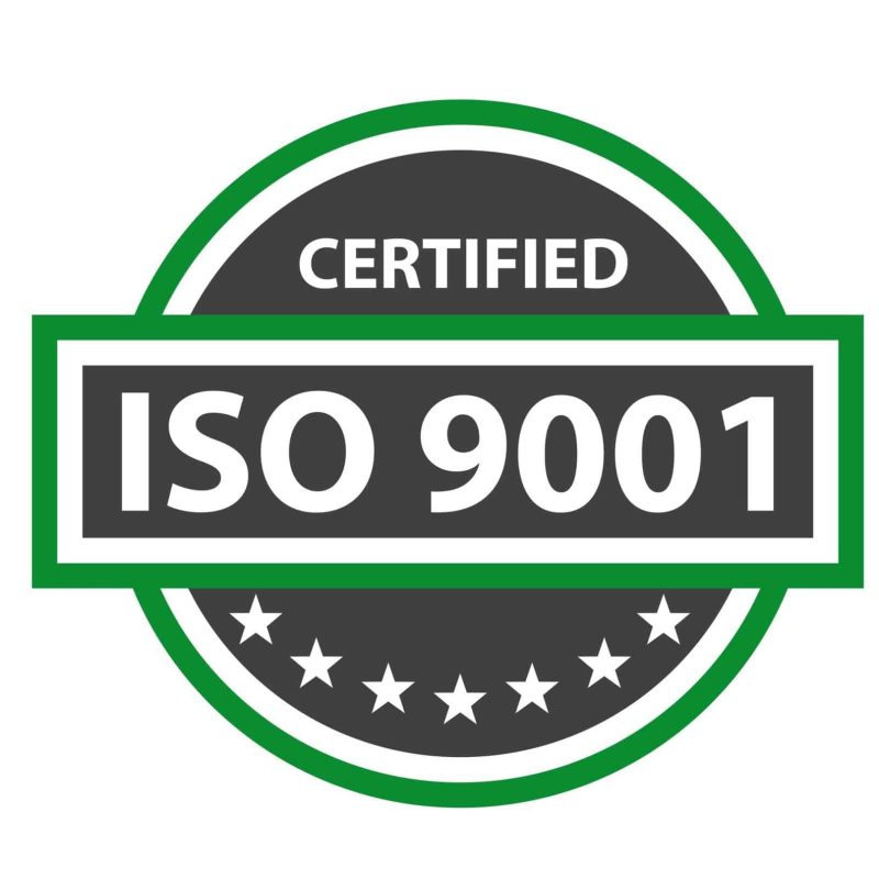 ISO_9001-2015